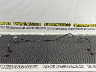 Фото запчасти стабилизатор задний SUBARU LEGACY 1999 контрактная запчасть Запчасть стабилизатор задний SUBARU LEGACY 1999