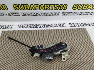 Электропривод двери багажника TOYOTA ALPHARD 2008