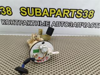 Корпус бензонасоса Toyota Voltz 2002
