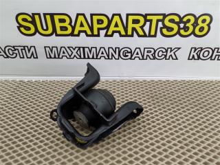 Подушка двигателя правая Toyota Voltz 2002