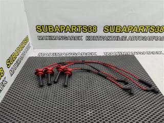 Бронепровода SUBARU FORESTER 2001 контрактная Бронепровода SUBARU FORESTER 2001
