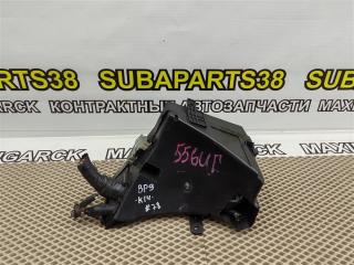 Блок предохранителей SUBARU OUTBACK 2008 контрактная Блок предохранителей SUBARU OUTBACK 2008