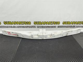 Запчасть абсорбер бампера передний NISSAN Fuga 2008