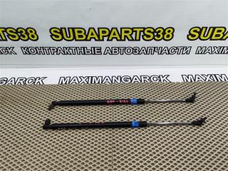 Амортизатор капота SUBARU OUTBACK 2012