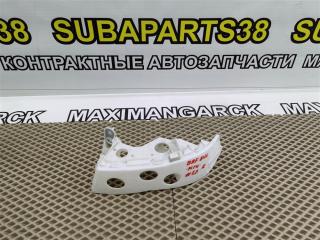 Запчасть кронштейн крепления бампера задний правый SUBARU OUTBACK 2012