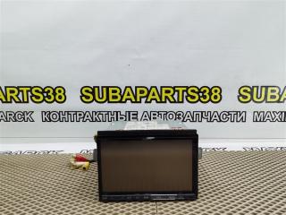 Магнитола SUBARU OUTBACK 2012