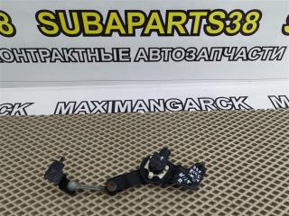 Датчик дорожного просвета задний SUBARU OUTBACK 2012