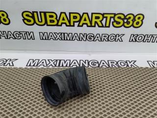 Фото запчасти патрубок впускной HONDA ACCORD 2007 контрактная запчасть Запчасть патрубок впускной HONDA ACCORD 2007