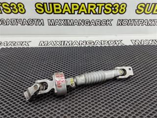 Фото запчасти рулевой карданчик BMW 318I 2004 контрактная запчасть Запчасть рулевой карданчик BMW 318I 2004