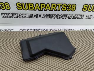 Фото запчасти крышка блока предохранителей BMW 318I 2004 контрактная запчасть Запчасть крышка блока предохранителей BMW 318I 2004