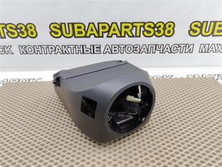 Фото запчасти кожух рулевой колонки BMW 318I 2004 контрактная запчасть Запчасть кожух рулевой колонки BMW 318I 2004