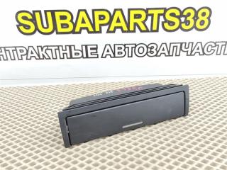 Фото запчасти бардачок BMW 318I 2004 контрактная запчасть Запчасть бардачок BMW 318I 2004