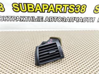 Фото запчасти воздуховод торпеды передний левый BMW 318I 2004 контрактная запчасть Запчасть воздуховод торпеды передний левый BMW 318I 2004