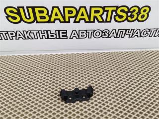 Фото запчасти петля замка багажника BMW 318I 2004 контрактная запчасть Запчасть петля замка багажника BMW 318I 2004