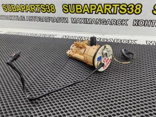 Корпус бензонасоса Toyota Voltz 2002