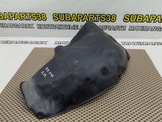 Фото запчасти подкрылок задний правый BMW 318I 2004 контрактная запчасть Запчасть подкрылок задний правый BMW 318I 2004