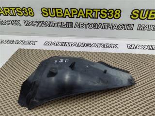 Фото запчасти подкрылок задний левый BMW 318I 2004 контрактная запчасть Запчасть подкрылок задний левый BMW 318I 2004