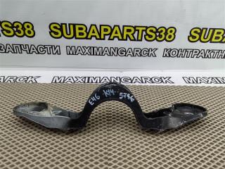 Фото запчасти крепление редуктора заднее BMW 318I 2004 контрактная запчасть Запчасть крепление редуктора заднее BMW 318I 2004