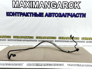 Фото запчасти трубка кондиционера BMW 318I 2004 контрактная запчасть Запчасть трубка кондиционера BMW 318I 2004