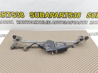 Трапеция дворников TOYOTA Voltz 2002
