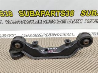 Подушка редуктора задняя Toyota Voltz 2002
