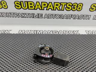 Подушка двигателя Toyota Voltz 2002