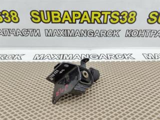 Подушка двигателя левая Toyota Voltz 2002