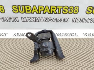 Подушка двигателя правая Toyota Voltz 2002