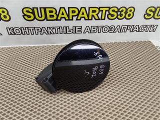 Лючок бензобака SUBARU OUTBACK 2015 контрактная Лючок бензобака SUBARU OUTBACK 2015