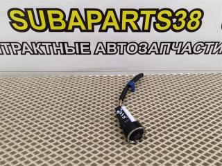 Запчасть кнопка SUBARU OUTBACK 2015