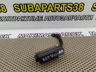 Блок предохранителей SUBARU OUTBACK 2015 контрактная Блок предохранителей SUBARU OUTBACK 2015