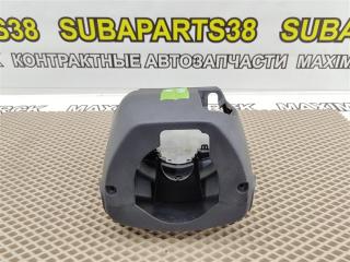 Запчасть кожух рулевой колонки SUBARU OUTBACK 2015