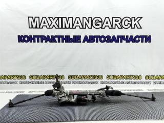 Рейка рулевая SUBARU OUTBACK 2015 контрактная Рейка рулевая SUBARU OUTBACK 2015