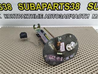 Корпус бензонасоса SUBARU IMPREZA 2004