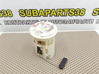Корпус бензонасоса SUBARU FORESTER 2009
