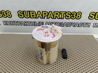 Корпус бензонасоса Subaru Impreza 2012