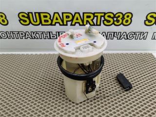 Корпус бензонасоса SUBARU FORESTER 2009