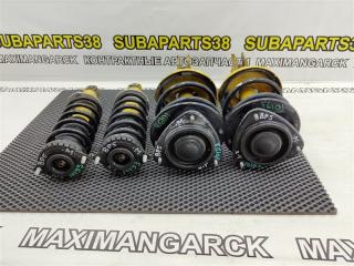 Стойки SUBARU LEGACY 2006