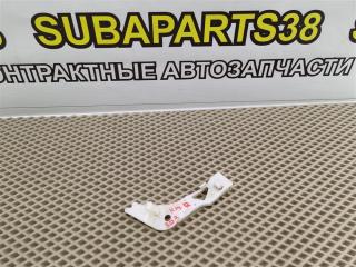 Фото запчасти кронштейн крепления бампера передний правый Mazda Atenza 2007 контрактная запчасть Запчасть кронштейн крепления бампера передний правый Mazda Atenza 2007