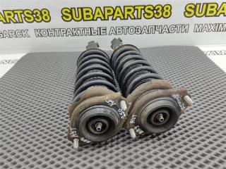Стойки задние SUBARU OUTBACK 2009