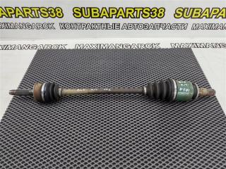 Привод задний правый SUBARU LEGACY 2005