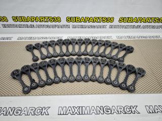 Подушка АКПП SUBARU OUTBACK 2007