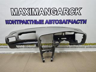 Фото запчасти торпедо SUBARU LANCASTER 2001 контрактная запчасть Запчасть торпедо SUBARU LANCASTER 2001