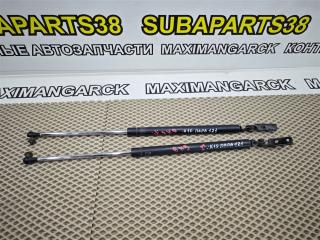 Фото запчасти амортизатор двери багажника SUBARU LEGACY 2001 контрактная запчасть Запчасть амортизатор двери багажника SUBARU LEGACY 2001