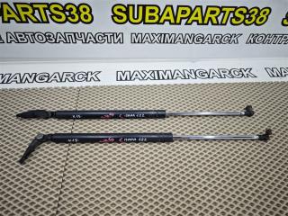 Фото запчасти амортизатор двери багажника SUBARU LEGACY 2001 контрактная запчасть Запчасть амортизатор двери багажника SUBARU LEGACY 2001