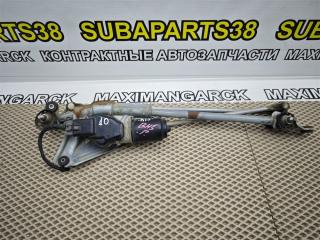 Трапеция дворников SUBARU LEGACY 2002 контрактная Трапеция дворников SUBARU LEGACY 2002