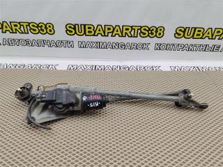 Трапеция дворников SUBARU LANCASTER 2001 контрактная Трапеция дворников SUBARU LANCASTER 2001