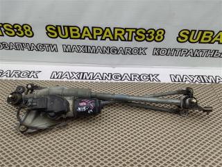 Трапеция дворников SUBARU LEGACY 2001 контрактная Трапеция дворников SUBARU LEGACY 2001