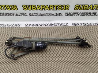 Трапеция дворников SUBARU LEGACY 2001 контрактная Трапеция дворников SUBARU LEGACY 2001