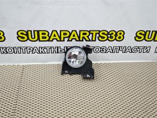 Фара противотуманная передняя правая SUBARU EXIGA 2010 контрактная Фара противотуманная передняя правая SUBARU EXIGA 2010